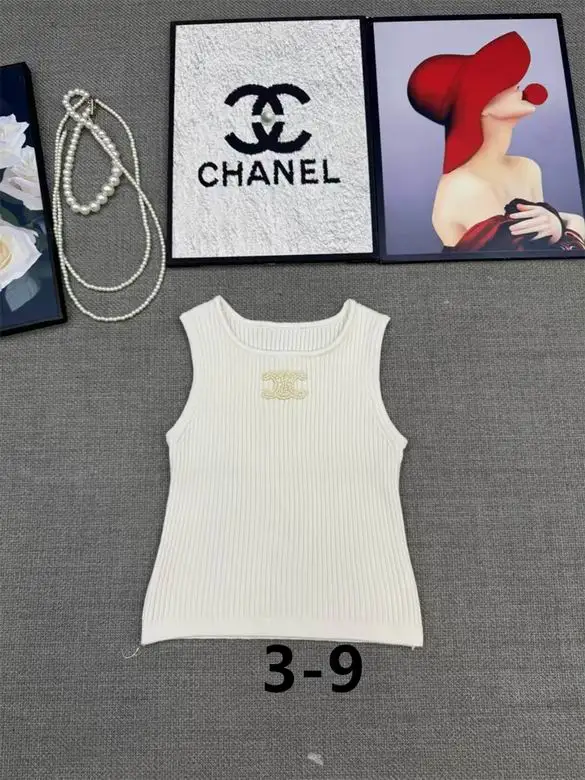 Celine S-XL  (32)